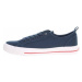 Lee Cooper LCW22310926M Černá