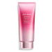 Shiseido Krém na ruce Ultimune (Power Infusing Hand Cream) 75 ml