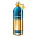 Montale Day Dreams - EDP 100 ml