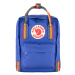 Fjällräven Kånken Rainbow Mini Cobalt Blue