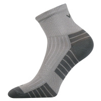 Voxx Belkin Unisex sportovní ponožky BM000000558700102053 světle šedá