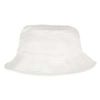 Flexfit Dětský klobouk FX5003KH White