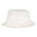 Flexfit Dětský klobouk FX5003KH White