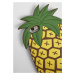 Phonecase Pineapple 7/8