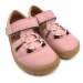 Froddo G3150242-8 Pink