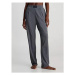 Spodní prádlo Dámské kalhoty SLEEP PANT 000QS7124EP7I - Calvin Klein