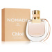 Chloé Nomade parfémovaná voda pro ženy 50 ml