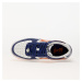 Tenisky A BATHING APE Bape Sta 3 Blue