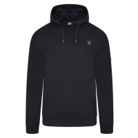 Pánská mikina Dare 2b Distinctly Hoodie