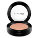 MAC Cosmetics Krémově zvláčňující tvářenka (Cream Colour Base) 3,2 g Pearl