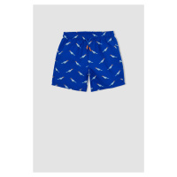 DEFACTO Boys Swimming Shorts