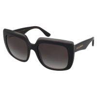 Dolce & Gabbana DG4414 501/8G