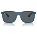 Ray-ban Occhiali da Sole Boyfriend Two RB4547 6717R5 Modrá