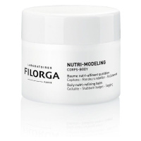 Filorga Nutri-Modeling Body Lotion 200 ml