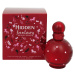 Britney Spears Hidden Fantasy - EDP 100 ml