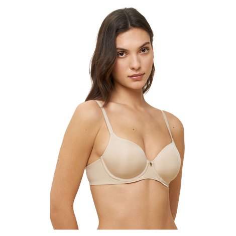 Podprsenka Triumph 10190664 Body Make-Up Essentials WP Barva: Béžová