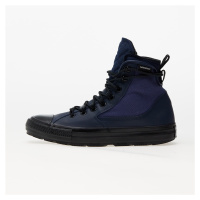 Converse Chuck Taylor All Star All Terrain Counter Climate Obsidian/ Uncharted Waters