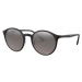 Ray-Ban RB4336CH 601S5J - M (50-20-145)