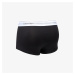 Boxerky Calvin Klein Low Rise Trunk 3-Pack Multicolor