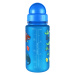 Dětská lahev LittleLife Water Bottle 400 ml Barva: růžová