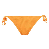 DEFACTO Fall in Love Regular Fit Bikini Bottom