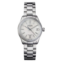 Davosa Newton Lady Automatic 166.191.10