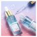Eveline Cosmetics Serum Shot 2% Hyaluronic Acid hydratační a vyživující sérum 30 ml