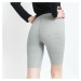 Nike W NSW Essential Bike Short LBR MR Grey