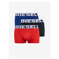 Pánské boxerky Diesel i507_162040