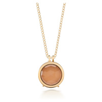 Giorre Woman's Necklace 38146