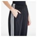 Kalhoty adidas Sst Track Pant Loose Black/ White