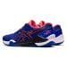 Házenkářské boty Asics Blast FF 2 W 1072A046 400