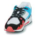 Le Coq Sportif LCS R1000 NINETIES ruznobarevne