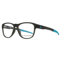 Quiksilver obroučky na dioptrické brýle EQYEG03090 ABLU 50  -  Pánské