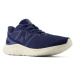 Běžecké boty New Balance M MARISAN4