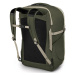 Osprey Daylite Carry-On Travel Pack 44 Green Canopy