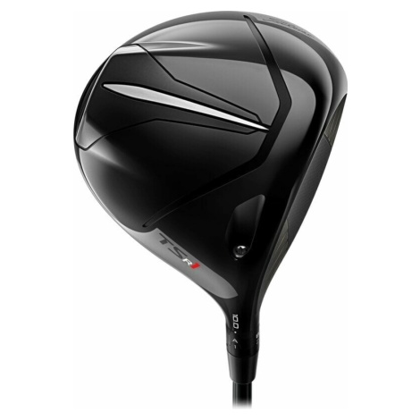 Titleist TSR1 Golfová hole - driver Pravá ruka 12° Regular