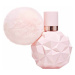 Ariana Grande Sweet Like Candy - EDP - TESTER 100 ml