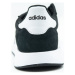 Adidas Run 60S 2.0 Černá