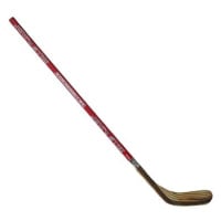 ACRA HN1-LE 145cm - levá
