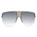 Max Mara sluneční brýle MM0050 32C 70  -  Dámské