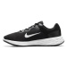 Pánské běžecké boty Revolution 6 M DD8475-003 - Nike