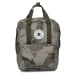 Converse BP SMALL SQUARE AOP BACKPACK ruznobarevne