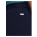 Kalhoty Under Armour UA CGI Links 5 Pocket Pant - tmavě modrá