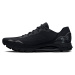 UNDER ARMOUR UA W HOVR Sonic 6-BLK