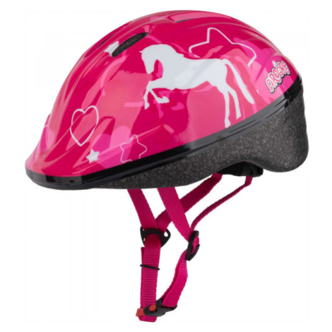 Cyklistické helmy Arcore >>> vybírejte z 33 helm Arcore ZDE | Modio.cz
