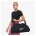 Nike Gym Club Duffel Bag