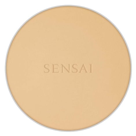 SENSAI - Total Finish Make-upy 11 g Béžová unisex