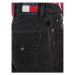 Jeansy Tommy Jeans