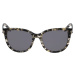 Sluneční brýle Karl Lagerfeld KL910S-043 - Dámské